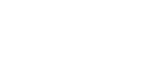 Web Protect Logo