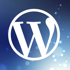 WordPress Hosting Is Crucial To Your Business. Learn Why!