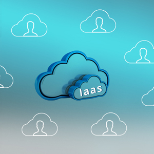 Next Generation Cloud IAAS Provider in the MiddleEast: Delivered-On-Demand