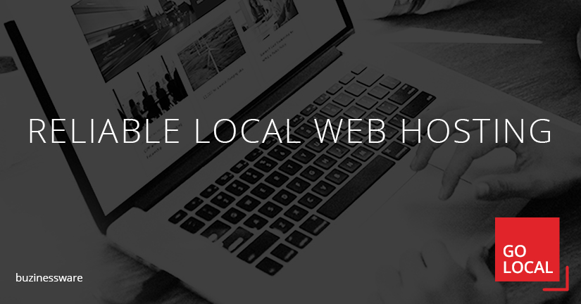 Know The Top Reasons To Use Local Hosting