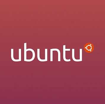 How to Fix an Ubuntu System When It Won’t Boot