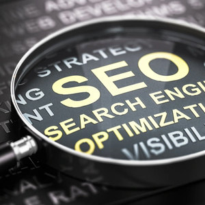 The Ultimate Guide of SEO Tips for grow your business online: