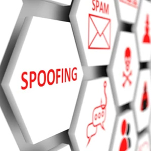 What is a Spoofing Attack? How to detect and prevent a Spoofing Attack?