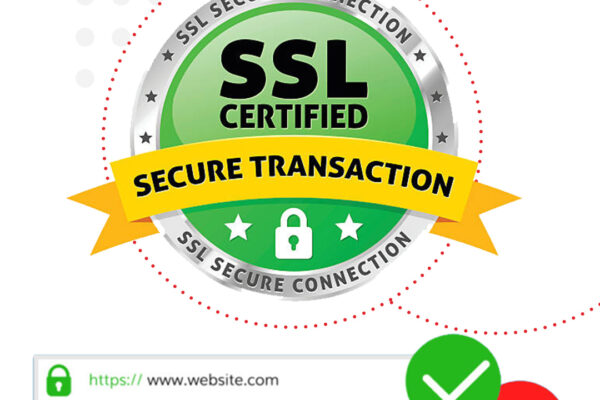 Is my website always safe by using an SSL certificate? Why it really matters