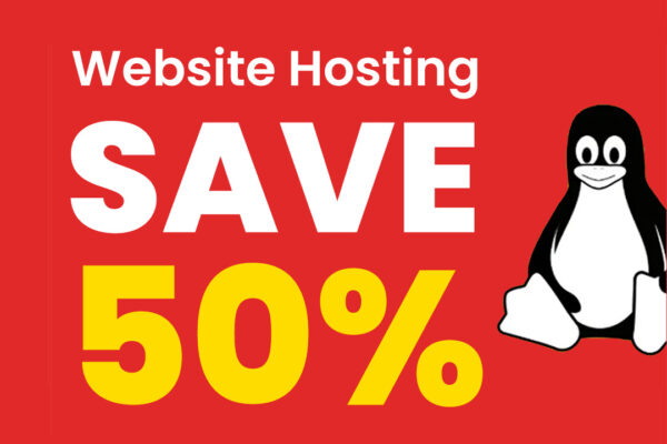 I am getting cheaper pricing for hosting from other providers. Why is your price high?