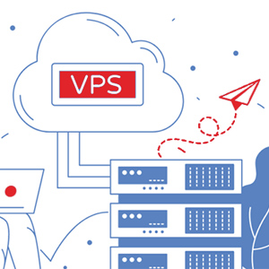 Pros and Cons of VPS Hosting: Important things to know before you buy for your business